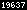 blogspot hit counter