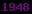 blogger analytics