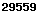 blogspot counter