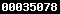 counter for wordpress