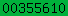 blogspot visit counter