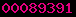 counter for blogspot