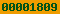 blogger hit counter