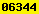 blogger web statistics