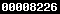 blogger web statistics