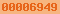 blogspot visitor counter