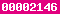 blogspot counter