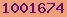 blogspot visit counter