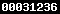 blogspot visit counter