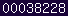 counter for
blogger