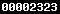 tumblr page counter