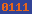 blogspot hit counter