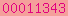 blogspot visitor