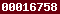 blogger hit counter