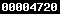 counter for blogspot