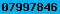 joomla counter
