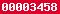 website statistics