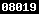blogger counter