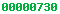 blogger statistics
