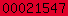 blogspot statistics
