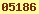 tumblr counter