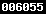 blogspot statistics