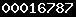 blogspot stats