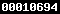counter for blogspot
