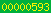 blogspot visitor