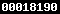 blogspot hit counter