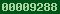 counter for blogspot