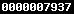 blogspot hit counter
