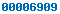 blogspot stats