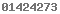 vBulletin stat