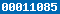 weebly statistics