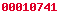 blogspot visit counter