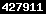 blogger counter