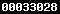 blogger web statistics
