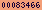 counter for blogger
