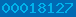 blogspot stats