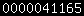 blogger statistics