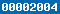 blogspot stats