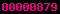 blogger counter