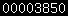 counter on blogger