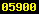drupal statistics