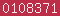 counter on blogger
