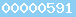 hit counter for blogger