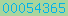 blogspot statistics