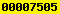 counter on blogger