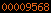 blogger counters